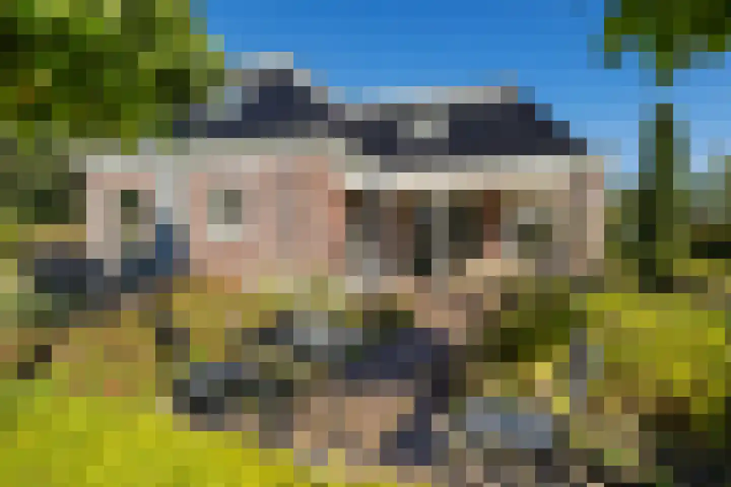 Foarwurker Wei 8 Bakkeveen thumbnail 46