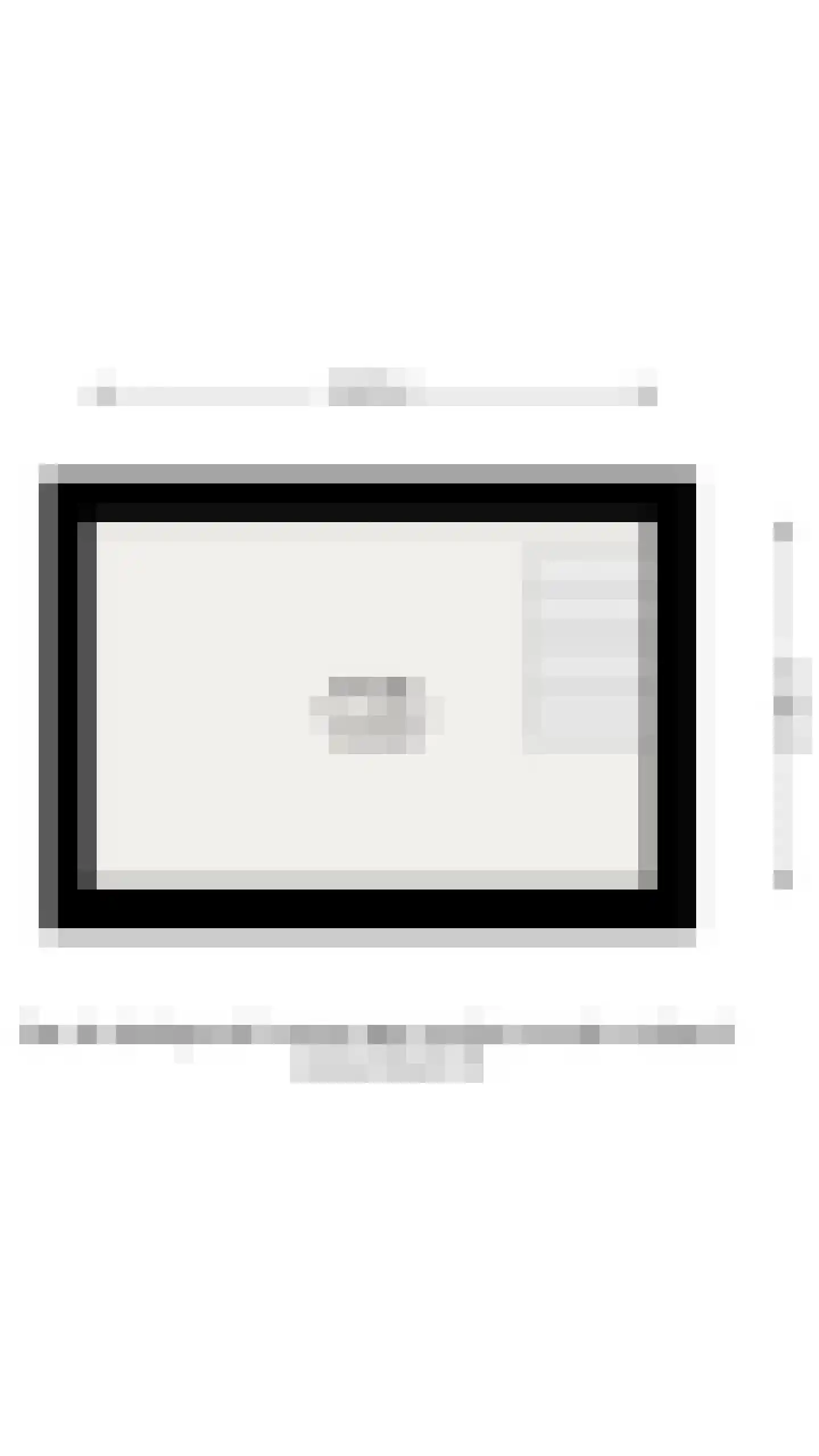 Foarwurker Wei 8 Bakkeveen thumbnail 49