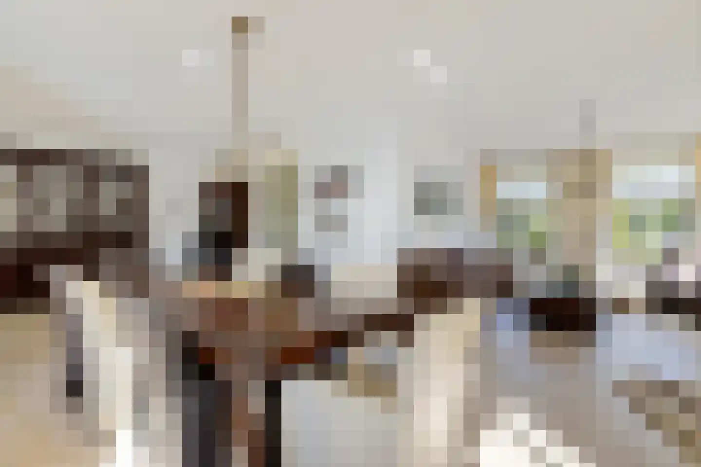 Foarwurker Wei 8 Bakkeveen thumbnail 5