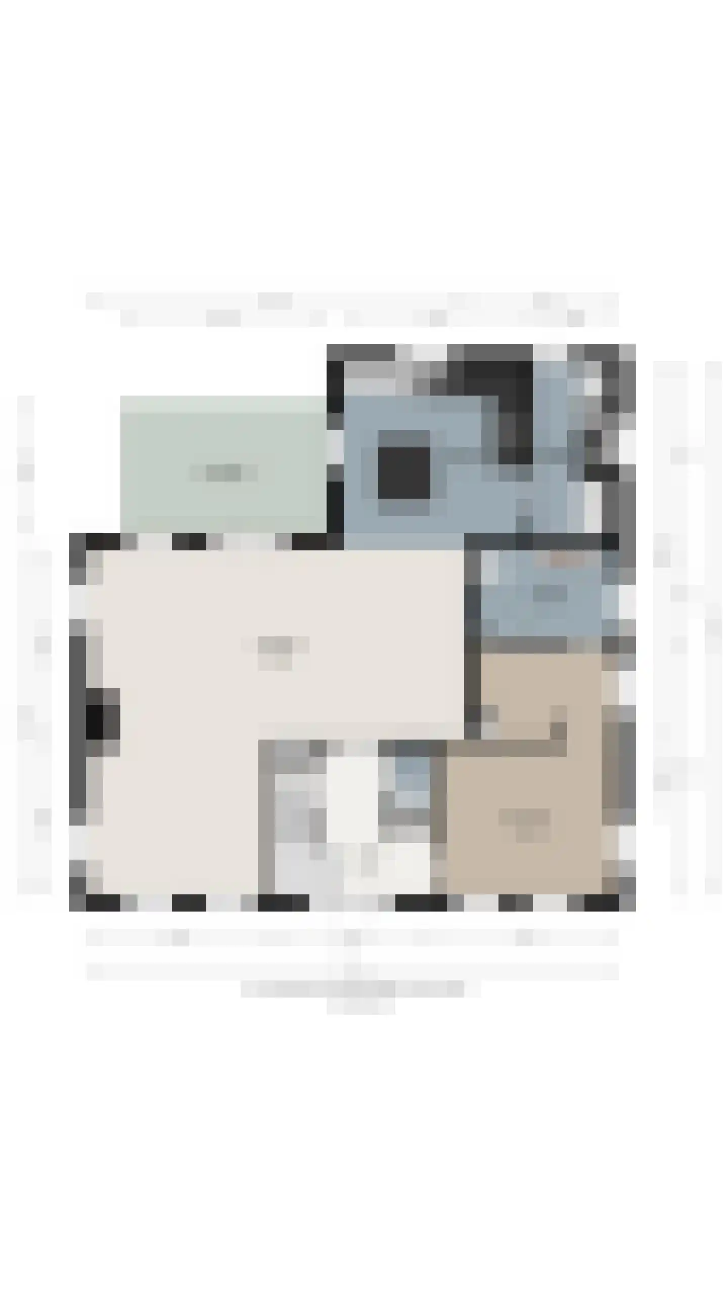 Foarwurker Wei 8 Bakkeveen thumbnail 50
