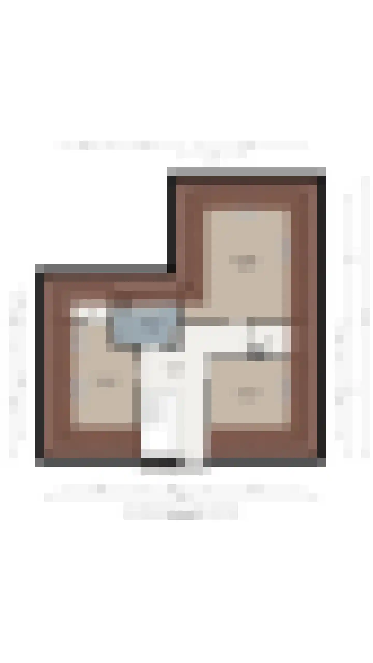 Foarwurker Wei 8 Bakkeveen thumbnail 51