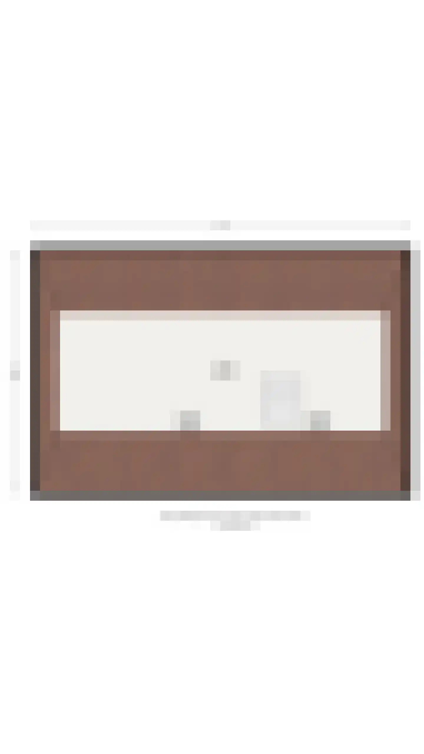 Foarwurker Wei 8 Bakkeveen thumbnail 53