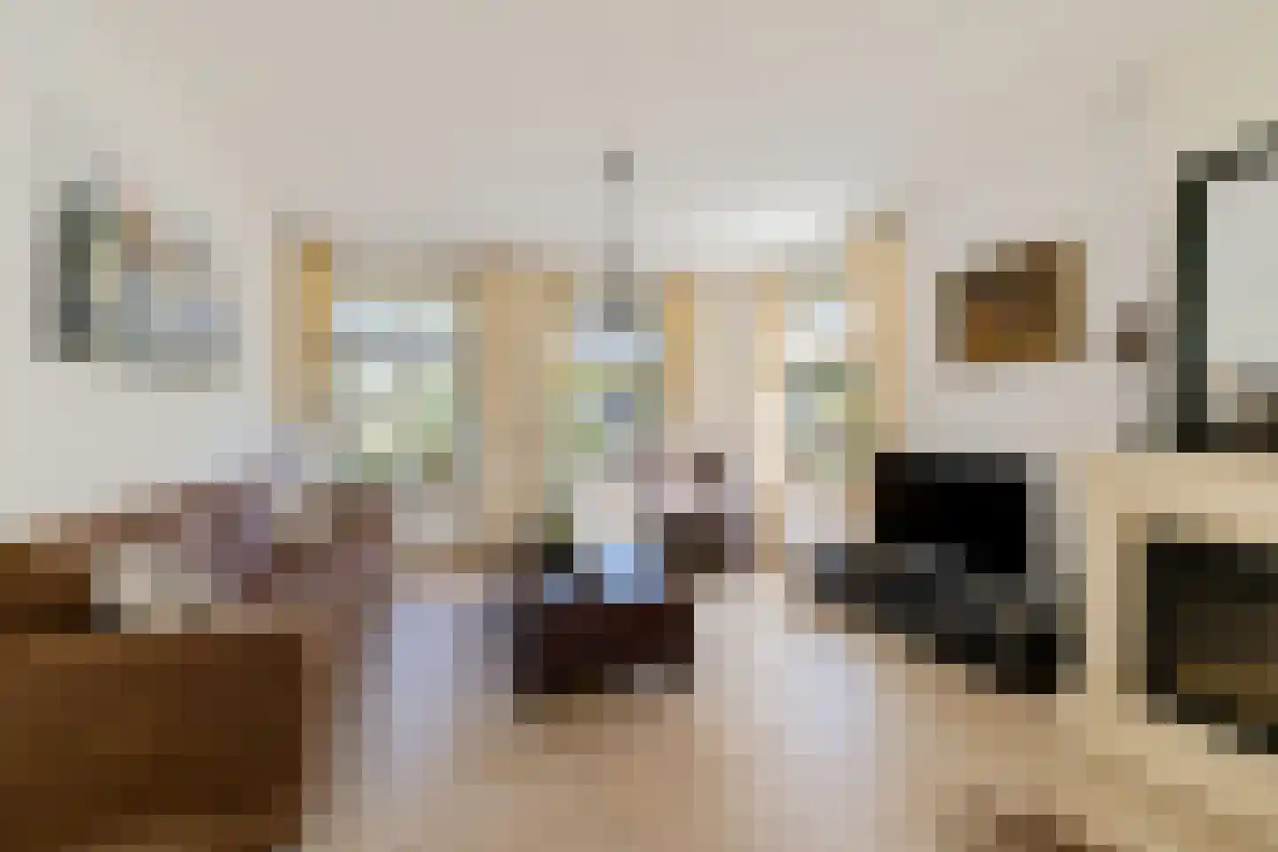 Foarwurker Wei 8 Bakkeveen thumbnail 6