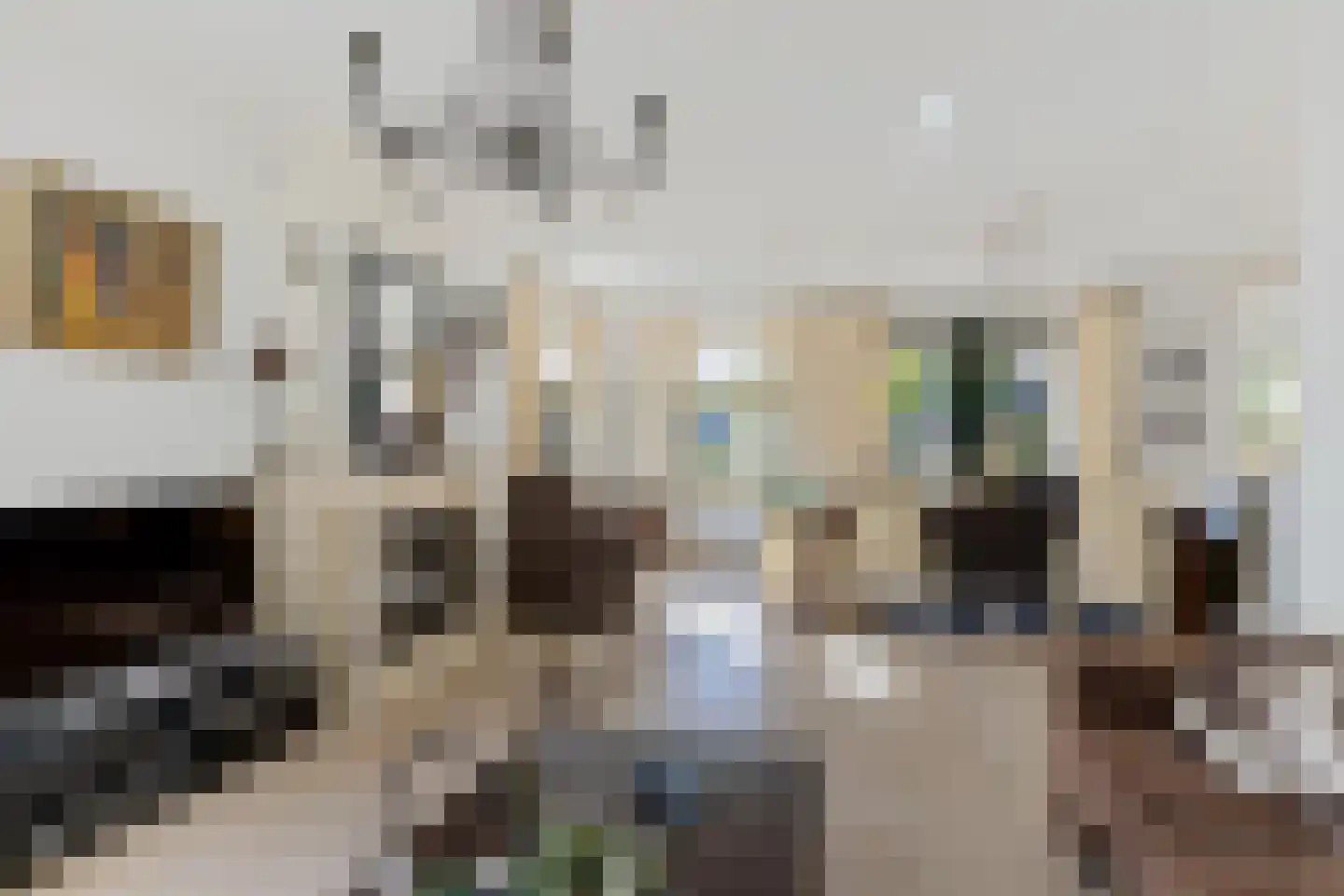Foarwurker Wei 8 Bakkeveen thumbnail 7