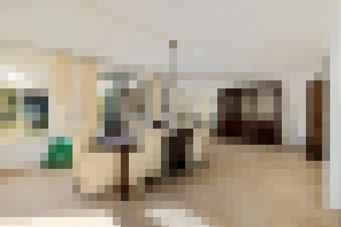 Foarwurker Wei 8 Bakkeveen thumbnail 9