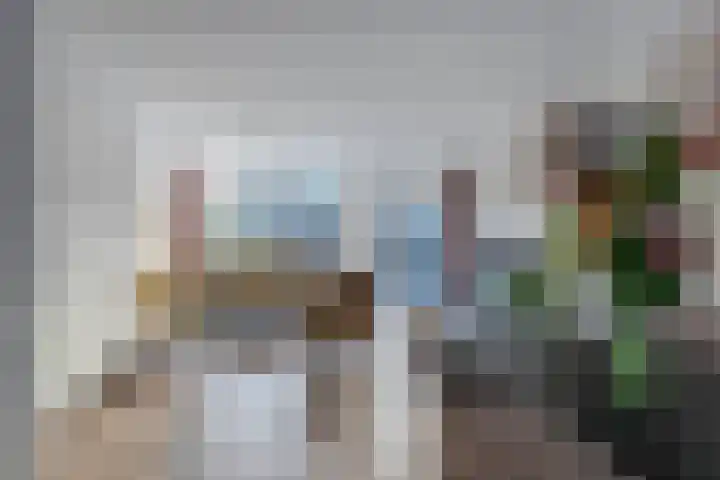 Fockema Andreaelaan 18 Beetsterzwaag thumbnail 11