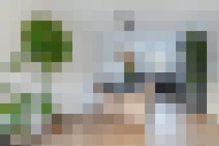 Fockema Andreaelaan 18 Beetsterzwaag thumbnail 12