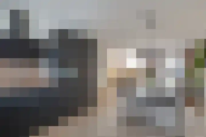 Fockema Andreaelaan 18 Beetsterzwaag thumbnail 15
