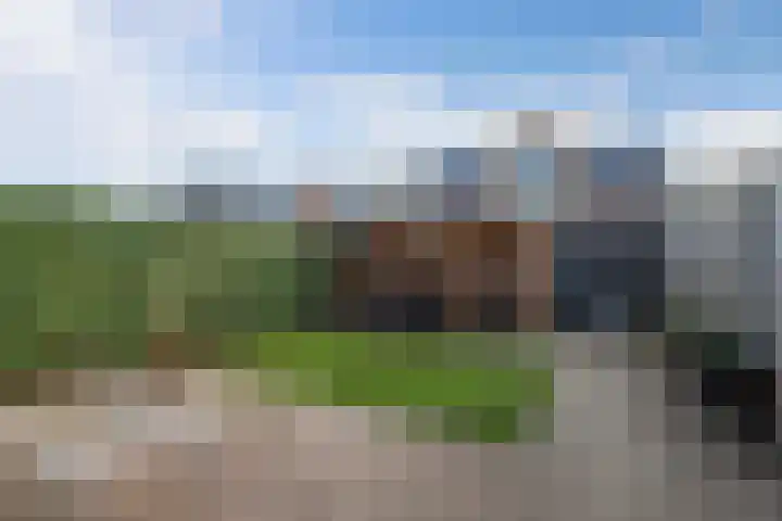 Fockema Andreaelaan 18 Beetsterzwaag thumbnail 16