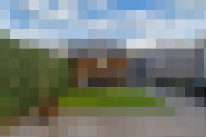 Fockema Andreaelaan 18 Beetsterzwaag thumbnail 17