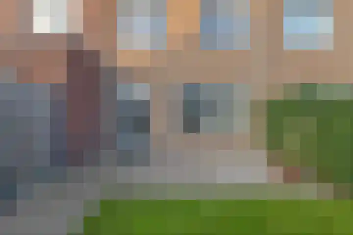 Fockema Andreaelaan 18 Beetsterzwaag thumbnail 18