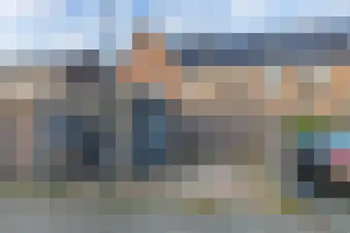 Fockema Andreaelaan 18 Beetsterzwaag thumbnail 19