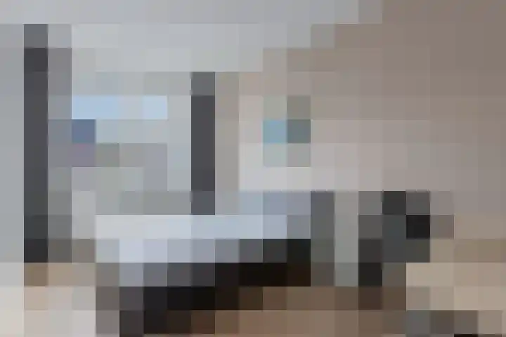 Fockema Andreaelaan 18 Beetsterzwaag thumbnail 21