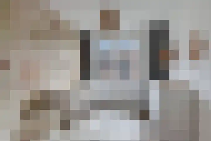 Fockema Andreaelaan 18 Beetsterzwaag thumbnail 24