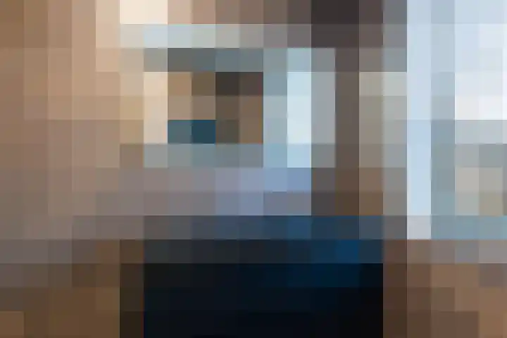 Fockema Andreaelaan 18 Beetsterzwaag thumbnail 27