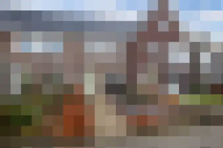 Fockema Andreaelaan 18 Beetsterzwaag thumbnail 31