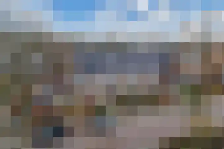 Fockema Andreaelaan 18 Beetsterzwaag thumbnail 33