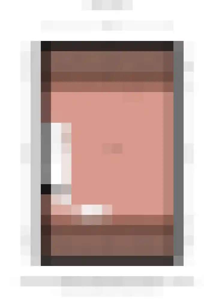 Fockema Andreaelaan 18 Beetsterzwaag thumbnail 36