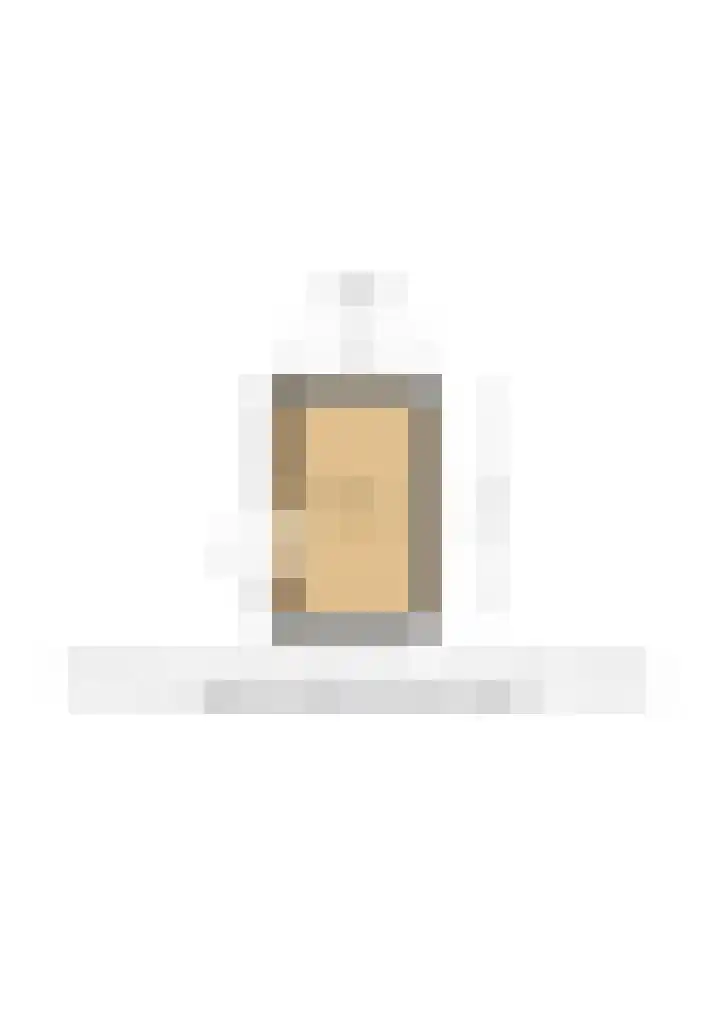 Fockema Andreaelaan 18 Beetsterzwaag thumbnail 37
