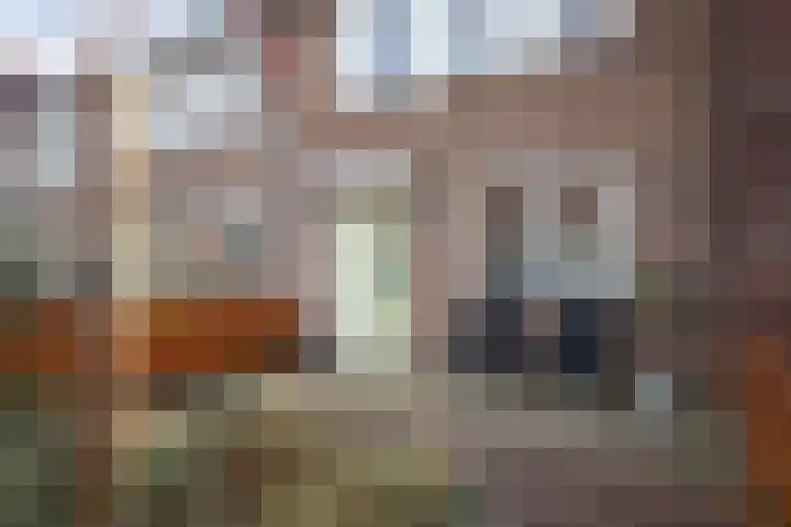 Fockema Andreaelaan 18 Beetsterzwaag thumbnail 4