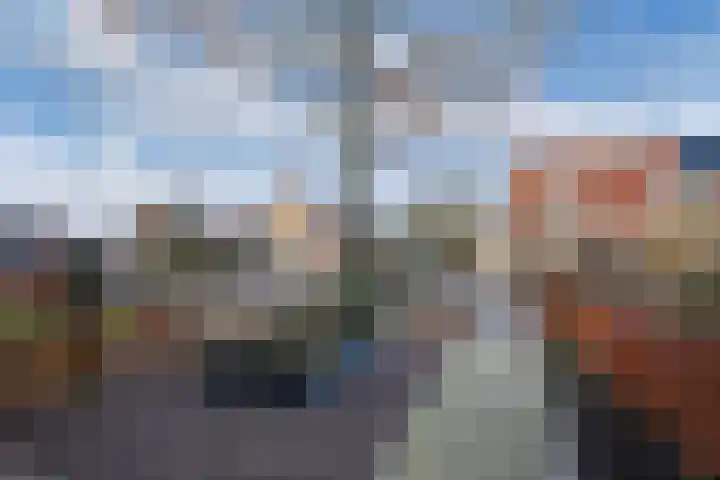Fockema Andreaelaan 18 Beetsterzwaag thumbnail 5