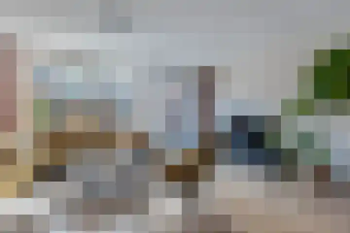 Fockema Andreaelaan 18 Beetsterzwaag thumbnail 7