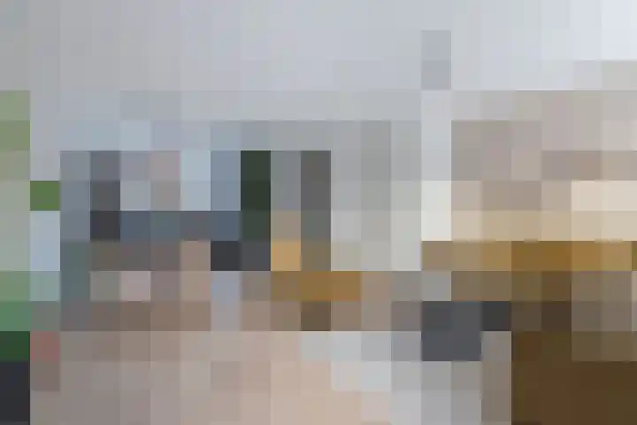 Fockema Andreaelaan 18 Beetsterzwaag thumbnail 9