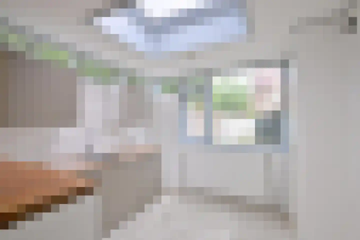 Fockinckstraat 1 Deventer thumbnail 14