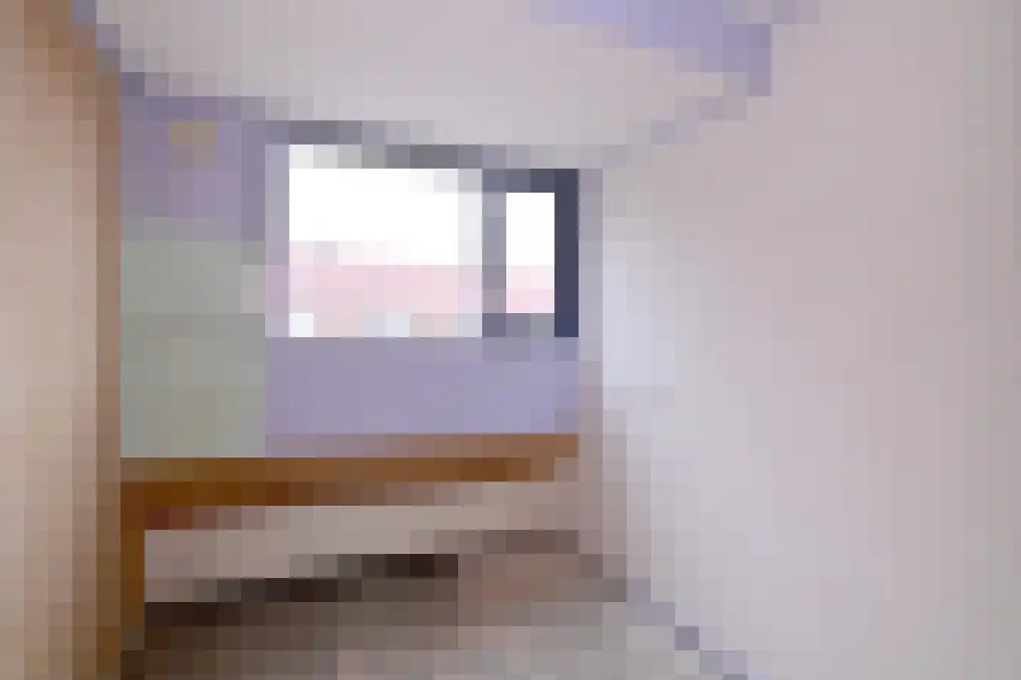 Fockinckstraat 1 Deventer thumbnail 22
