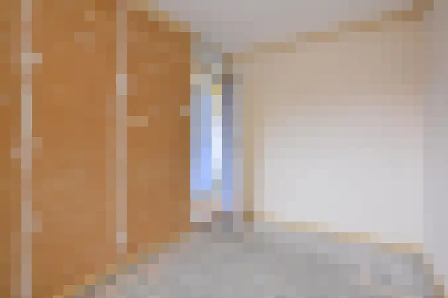 Fockinckstraat 1 Deventer thumbnail 25