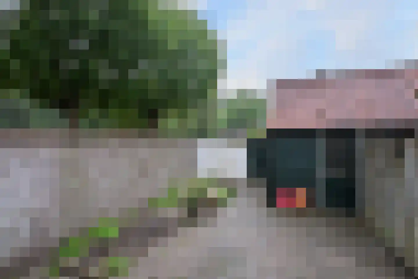 Fockinckstraat 1 Deventer thumbnail 30
