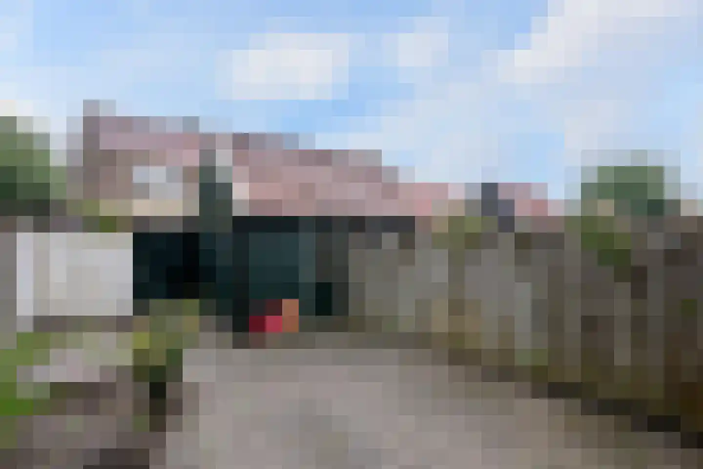 Fockinckstraat 1 Deventer thumbnail 31