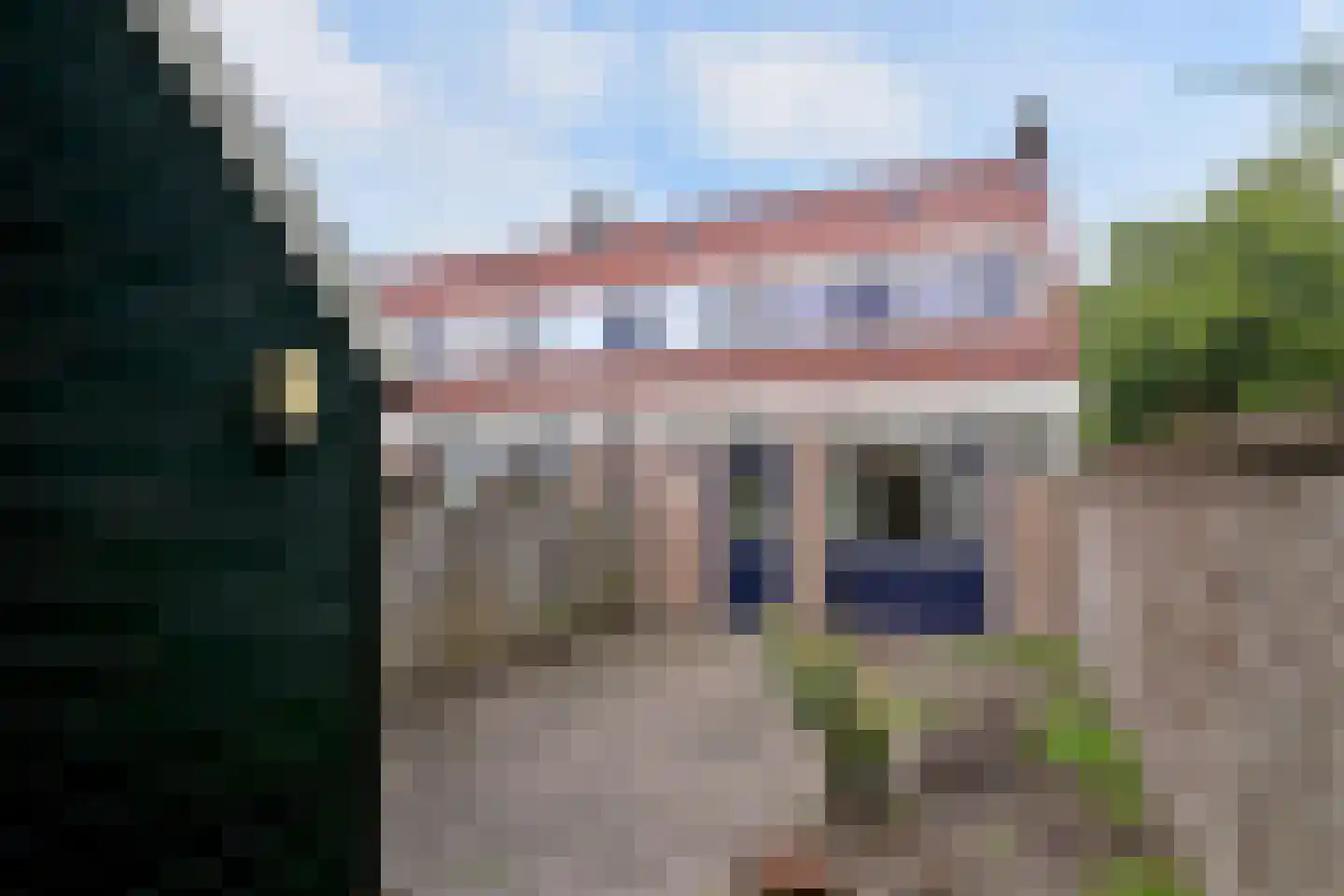 Fockinckstraat 1 Deventer thumbnail 32