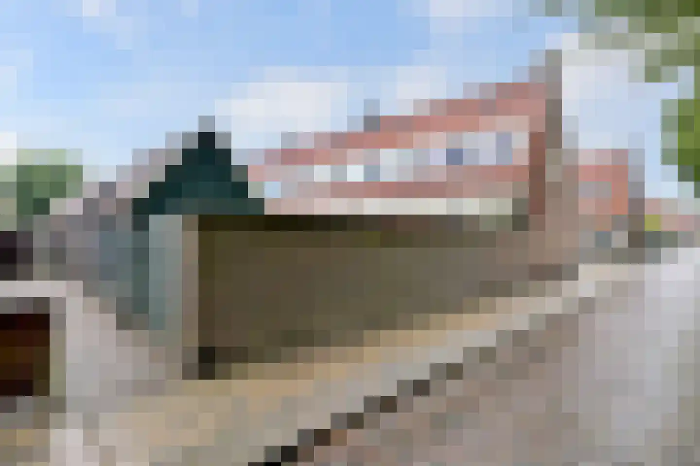 Fockinckstraat 1 Deventer thumbnail 33