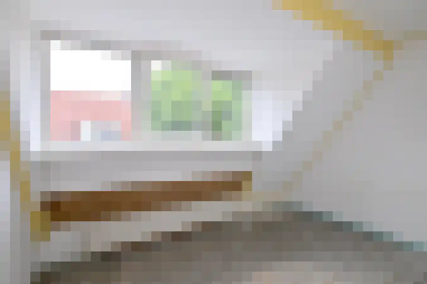 Fockinckstraat 1 Deventer thumbnail 5
