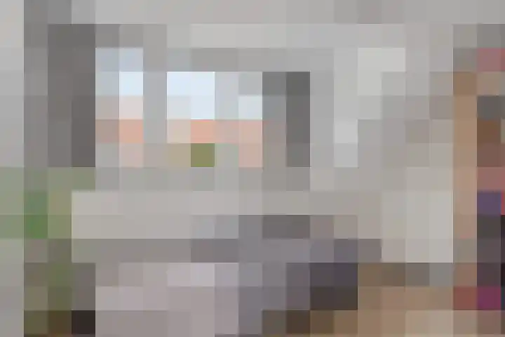 Fockinckstraat 12 Deventer thumbnail 18
