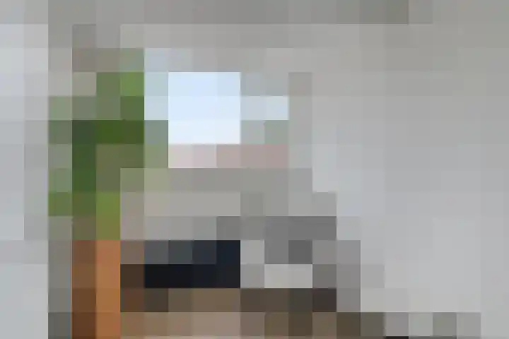 Fockinckstraat 12 Deventer thumbnail 21