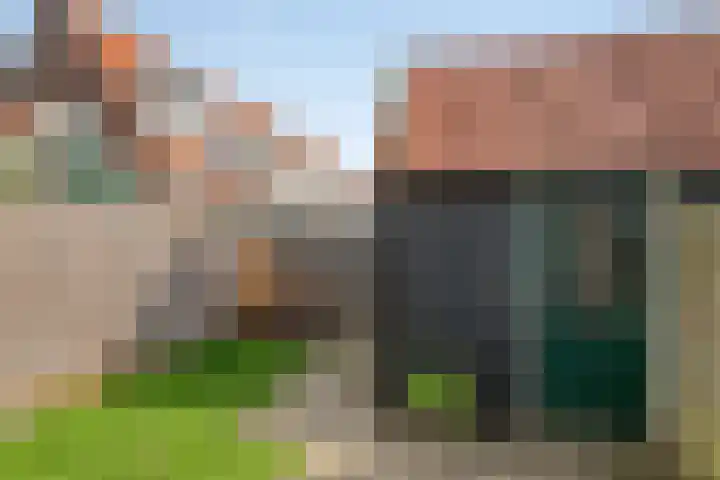 Fockinckstraat 12 Deventer thumbnail 24