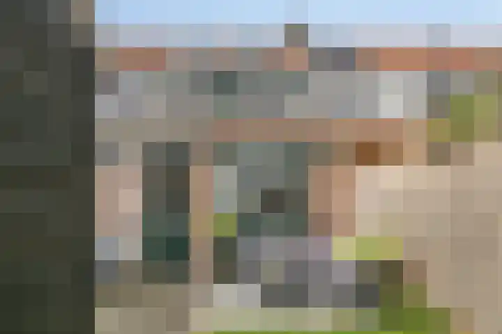 Fockinckstraat 12 Deventer thumbnail 25
