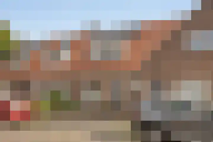 Fockinckstraat 12 Deventer thumbnail 5