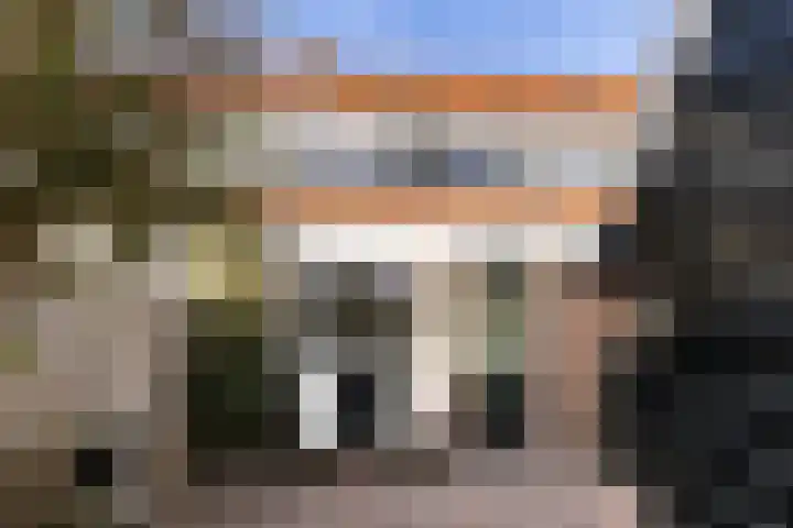 Fockinckstraat 22 Deventer thumbnail 15