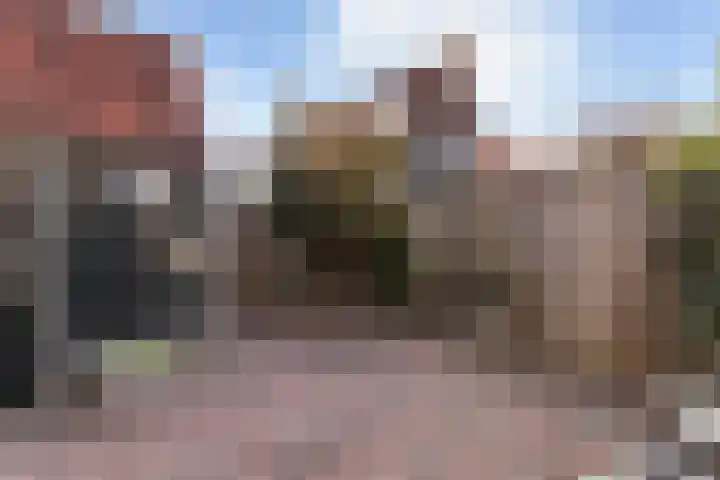 Fockinckstraat 22 Deventer thumbnail 23