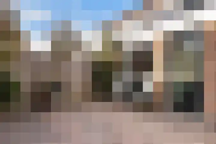 Fockinckstraat 22 Deventer thumbnail 24