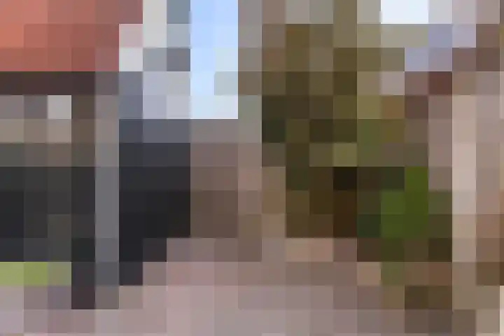 Fockinckstraat 22 Deventer thumbnail 25