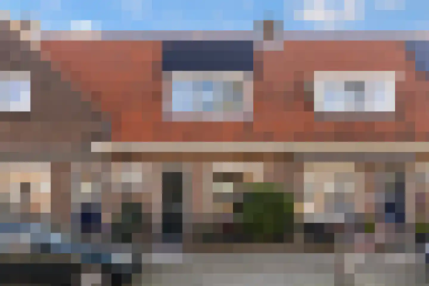 Fockinckstraat 22 Deventer thumbnail 32