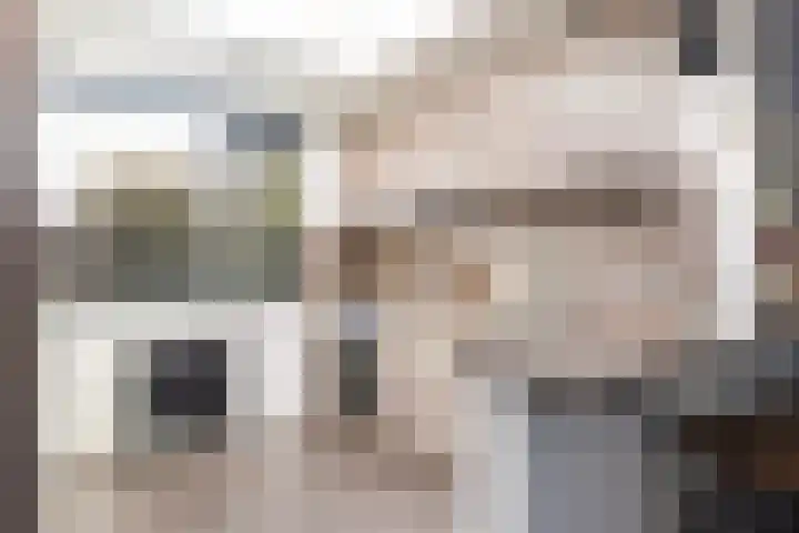 Fockinckstraat 22 Deventer thumbnail 9