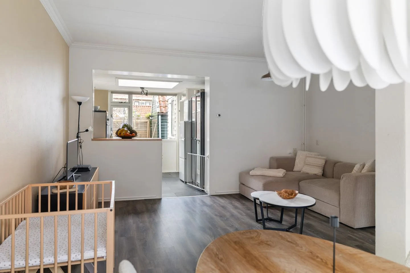 Fockinckstraat 29 Deventer thumbnail 10