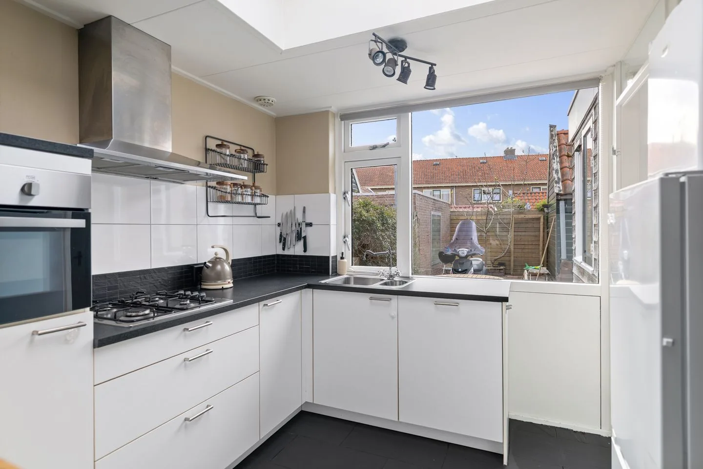 Fockinckstraat 29 Deventer thumbnail 11