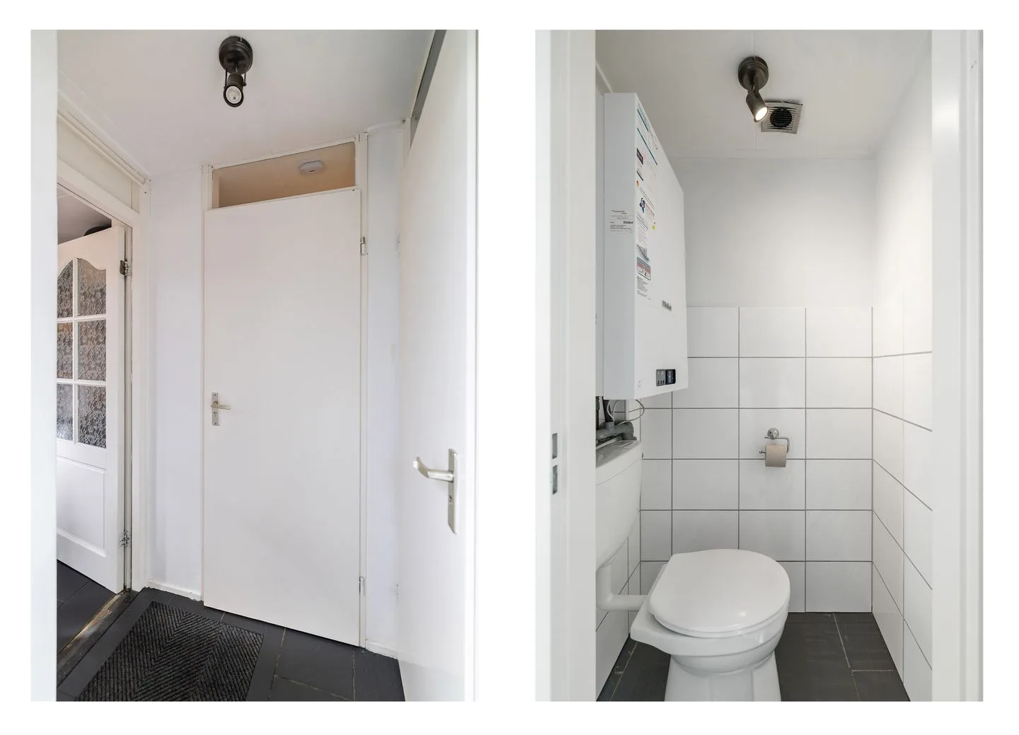 Fockinckstraat 29 Deventer thumbnail 13
