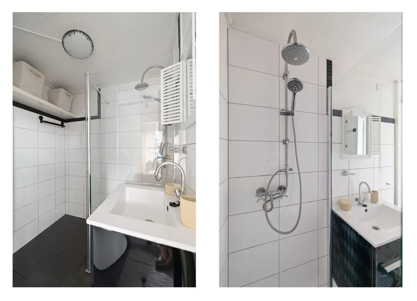 Fockinckstraat 29 Deventer thumbnail 14